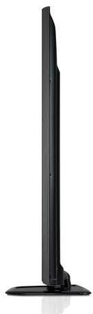 LG 60PN5700 60" Class