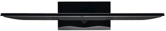 LG 60PV450 60" Class 1080P Plasma TV (59.8" diagonal): 60" Cl...