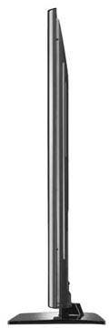 LG 60PZ550 60" Class 3D capable 1080P Plasma TV