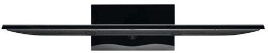 LG 60PZ550 60" Class 3D capable 1080P Plasma TV