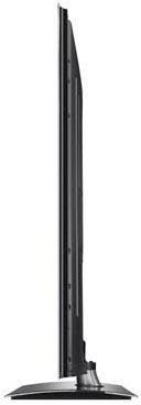 LG 60PZ950 60" Class 3D capable 1080P Plasma TV
