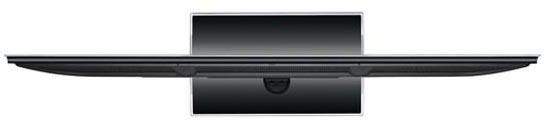 LG 60PZ950 60" Class 3D capable 1080P Plasma TV