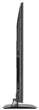 LG 60PZ950 60" Class 3D capable 1080P Plasma TV