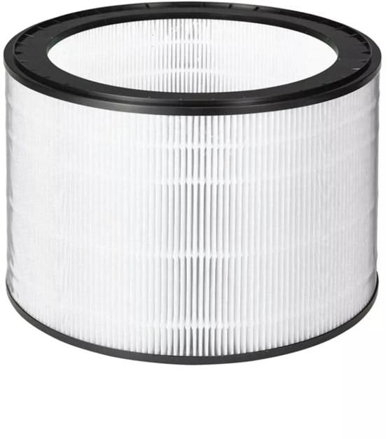 LG AAFTDT301 White (puricare Filter) / Black (deodorization Fil...