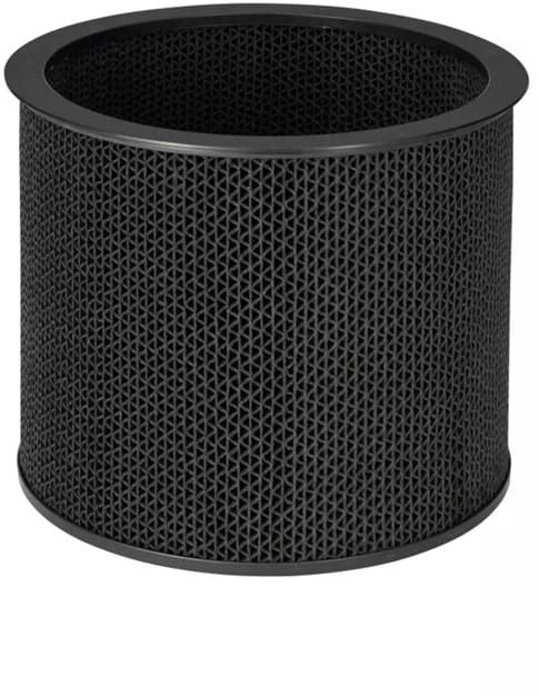 LG AAFTDT301 White (puricare Filter) / Black (deodorization Fil...