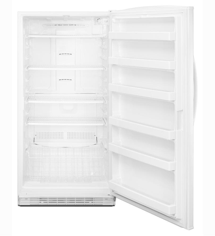 Whirlpool EV200NZTQ White