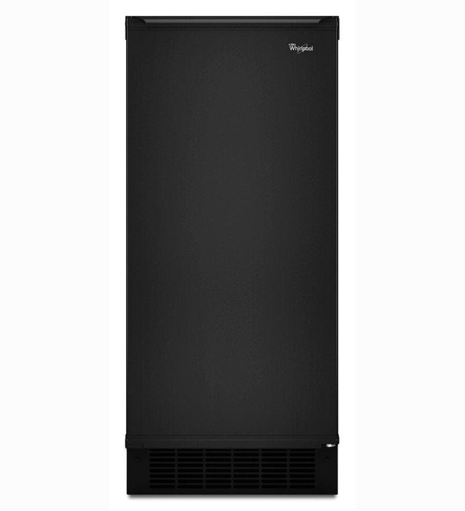 Whirlpool GI15NDXXQ White