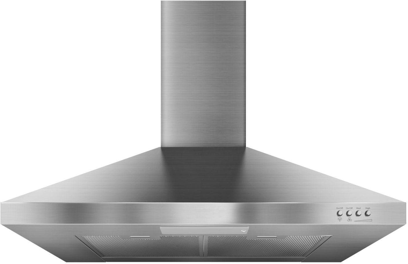 Whirlpool GXW7330DXS Stainless Steel with 30 Inch