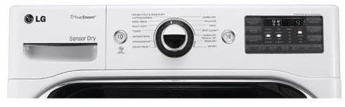 LG DLEX8000 - Thumbnail 4