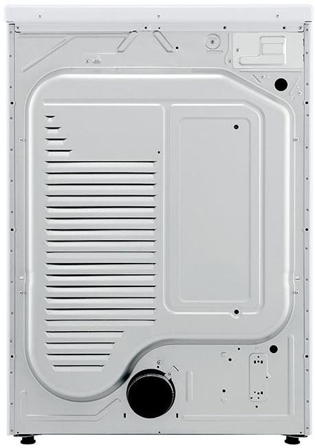 LG DLG3461W White