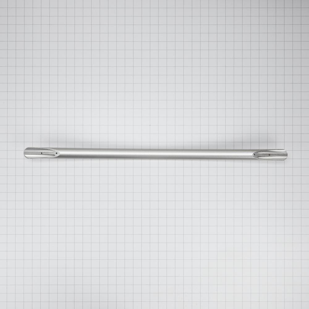 Whirlpool W10153553 Articulated Handle