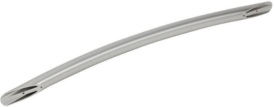 Whirlpool W10153553 Articulated Handle