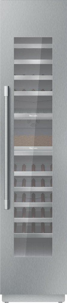 Thermador T18IW900SP Panel Ready