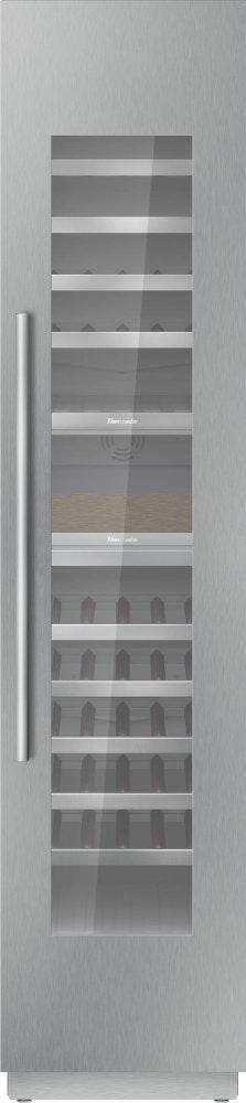 Thermador T18IW900SP Panel Ready