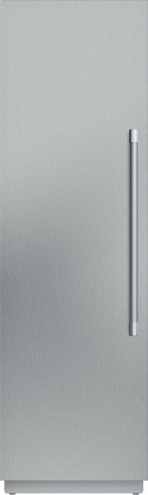Thermador T24IF900SP Panel Ready