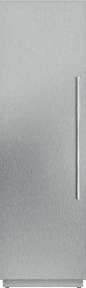 Thermador T24IF900SP Panel Ready