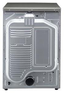LG DLGX3471V Graphite Steel