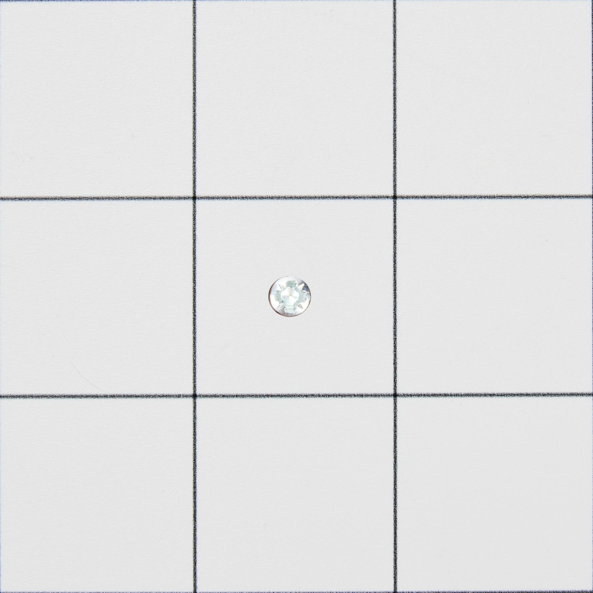 Whirlpool W11430940 Other