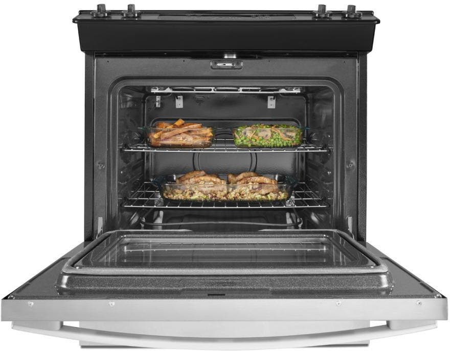 Whirlpool WDE150LVB Black