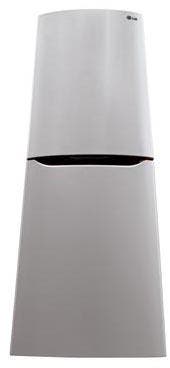 LG LBN10551PV Platinum