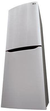 LG LBN10551PV Platinum