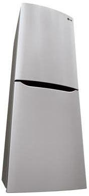 LG LBN10551PV Platinum