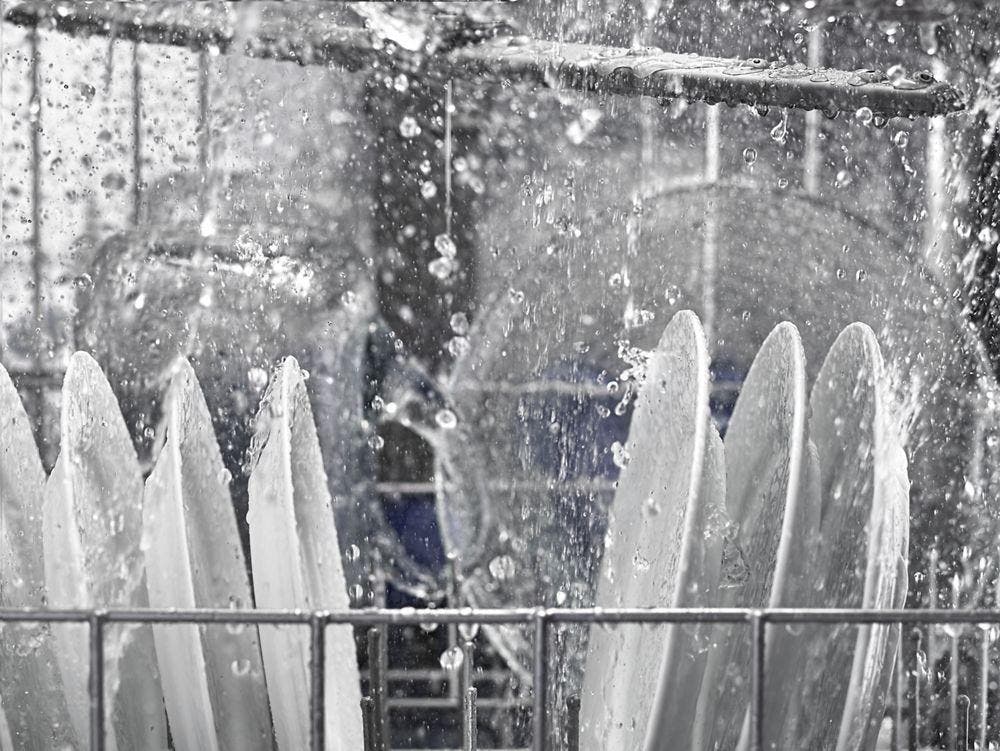 Whirlpool WDF760SADT Biscuit