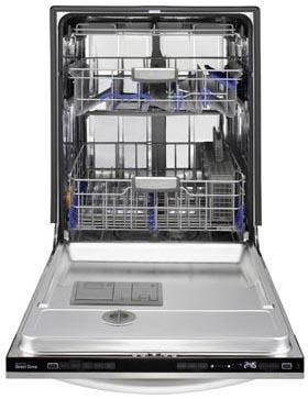 LG LDF8874ST Stainless Steel