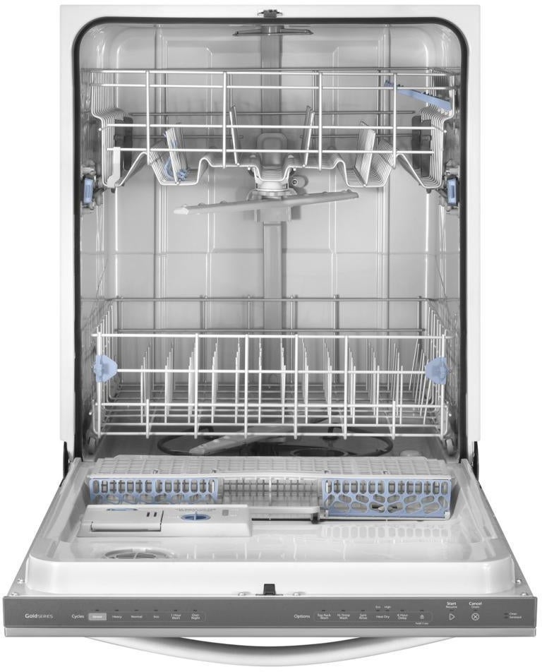 Whirlpool WDT710PAYM Dishwasher - Thumbnail 2