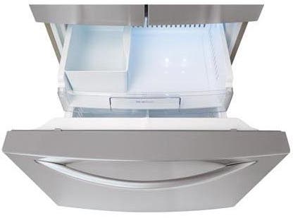 LG LFC24770ST Stainless Steel
