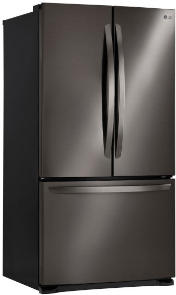 LG LFCS25426D - Thumbnail 5