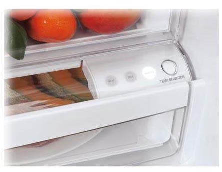 LG LFX28979ST Stainless Steel