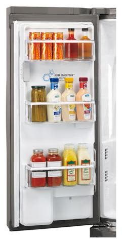 LG LFX31915ST Stainless Steel