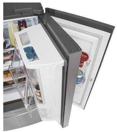 LG LFX31945ST Stainless Steel