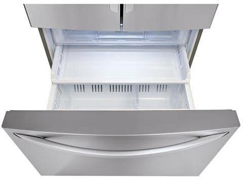 LG LFX32945ST Stainless Steel