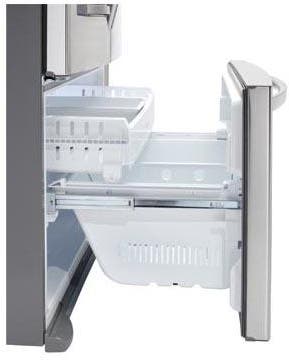 LG LFXS24566S Stainless Steel