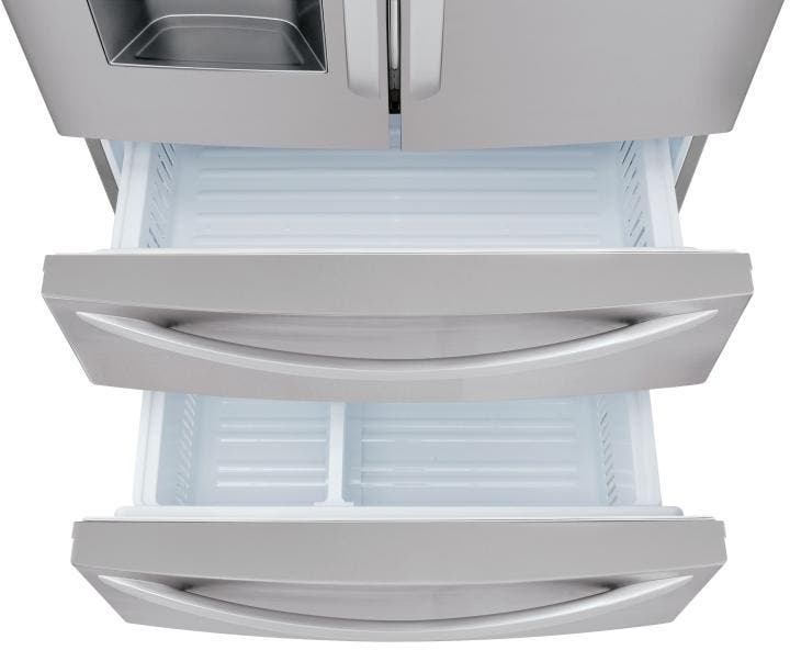 LG LMXS28636S Stainless Steel