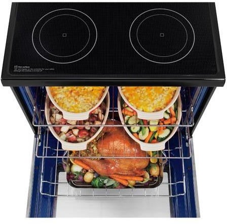 LG LRE3027ST - Thumbnail 2