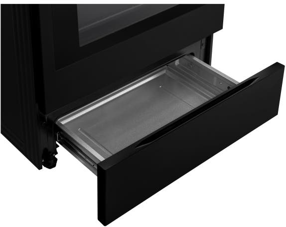 LG LRE3193SB Black