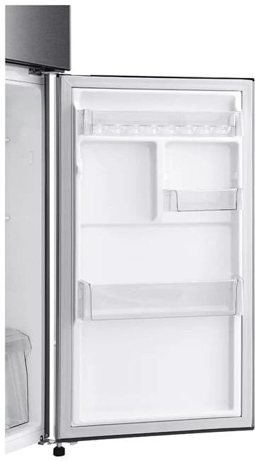 LG LRTNC0705V Platinum Silver