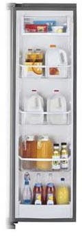 LG LSC27935ST Stainless Steel