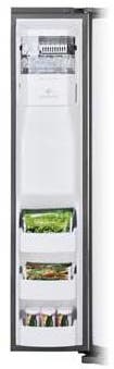 LG LSC27935ST Stainless Steel