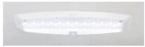 LG LSC27937ST Stainless Steel