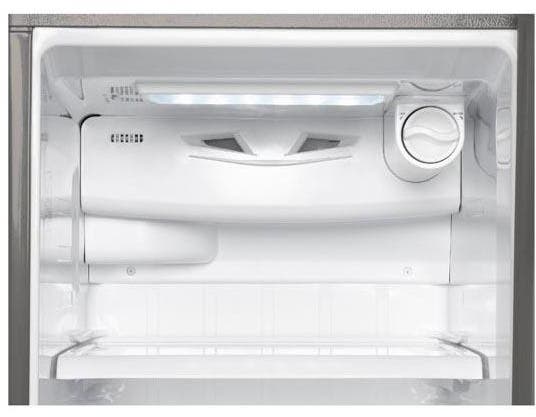LG LSC27937ST Stainless Steel