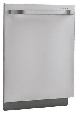 LG LSDF995ST Stainless Steel