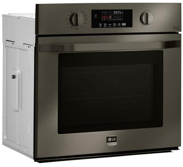LG LSWS300BD 