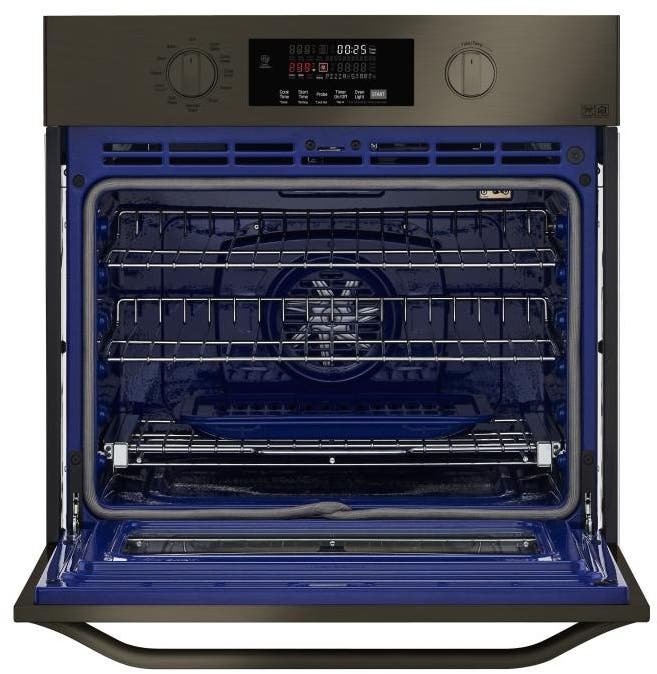 LG LSWS300BD 