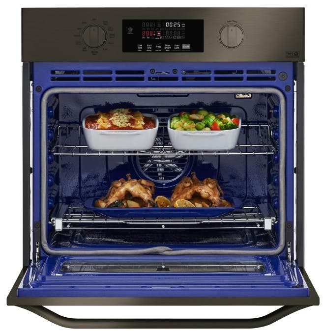 LG LSWS300BD 