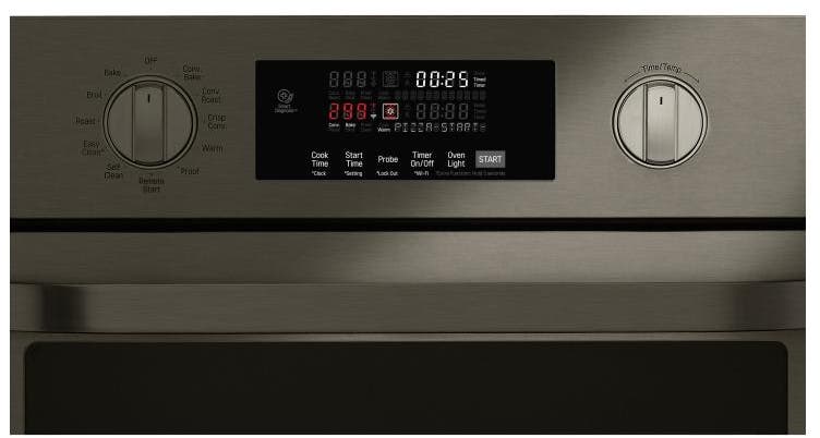 LG LSWS300BD 