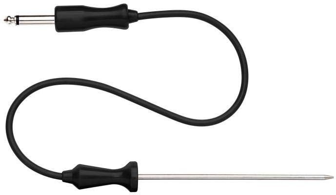 LG LSWS306ST Stainless Steel